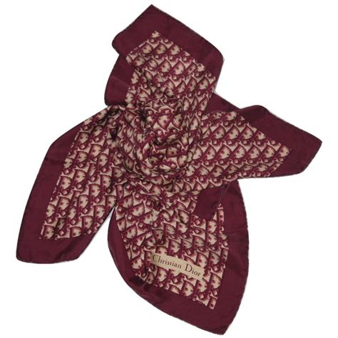 foulard dior hand|foulard dior femme.